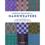 Profile Drafting for Handweavers