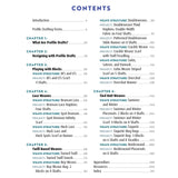 Profile Drafting for Handweavers