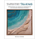 Tapestry Talking - 9780764371417
