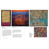 Tapestry Talking - Example Page 
