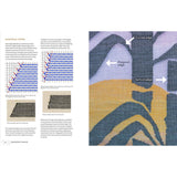 Transparency Weaving - Example Page 2