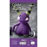 Monster Under Your Bed - 9780764372551