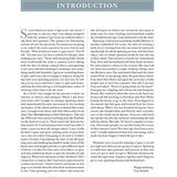 Spinning 101 - Introduction