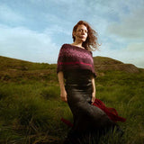 The Lopapeysa Sweater - Project A