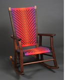 Benches, Stools, and Chairs - A