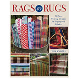 Rag to Rugs - 9780811770576