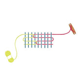 The Art of Weaving - a