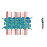 The Art of Weaving - c