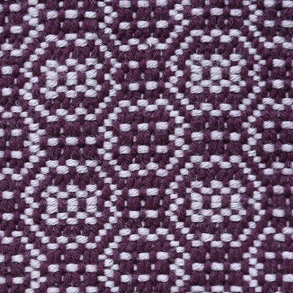 The Art of Weaving - f