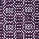 The Art of Weaving - f