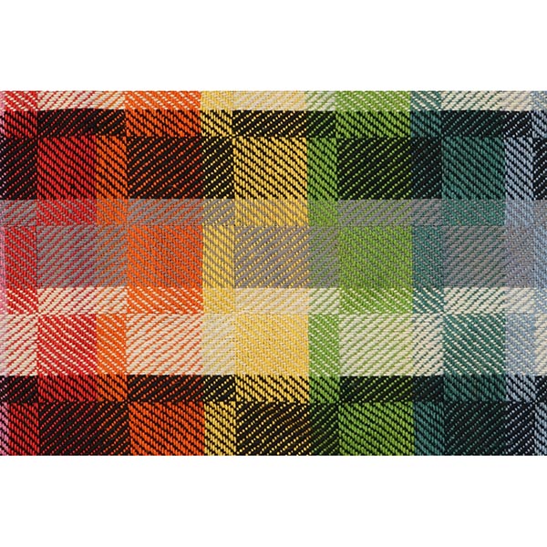 The Art of Weaving - d