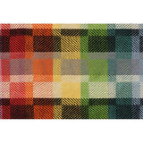 The Art of Weaving - d