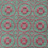 The Art of Weaving - e