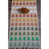 Summer and Winter Simply - a