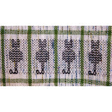 Summer and Winter Simply - b