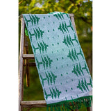 Summer and Winter Simply - c