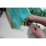 The Spinner's Blending Board Bible - b