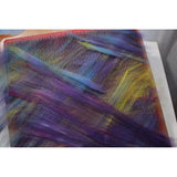 The Spinner's Blending Board Bible - c