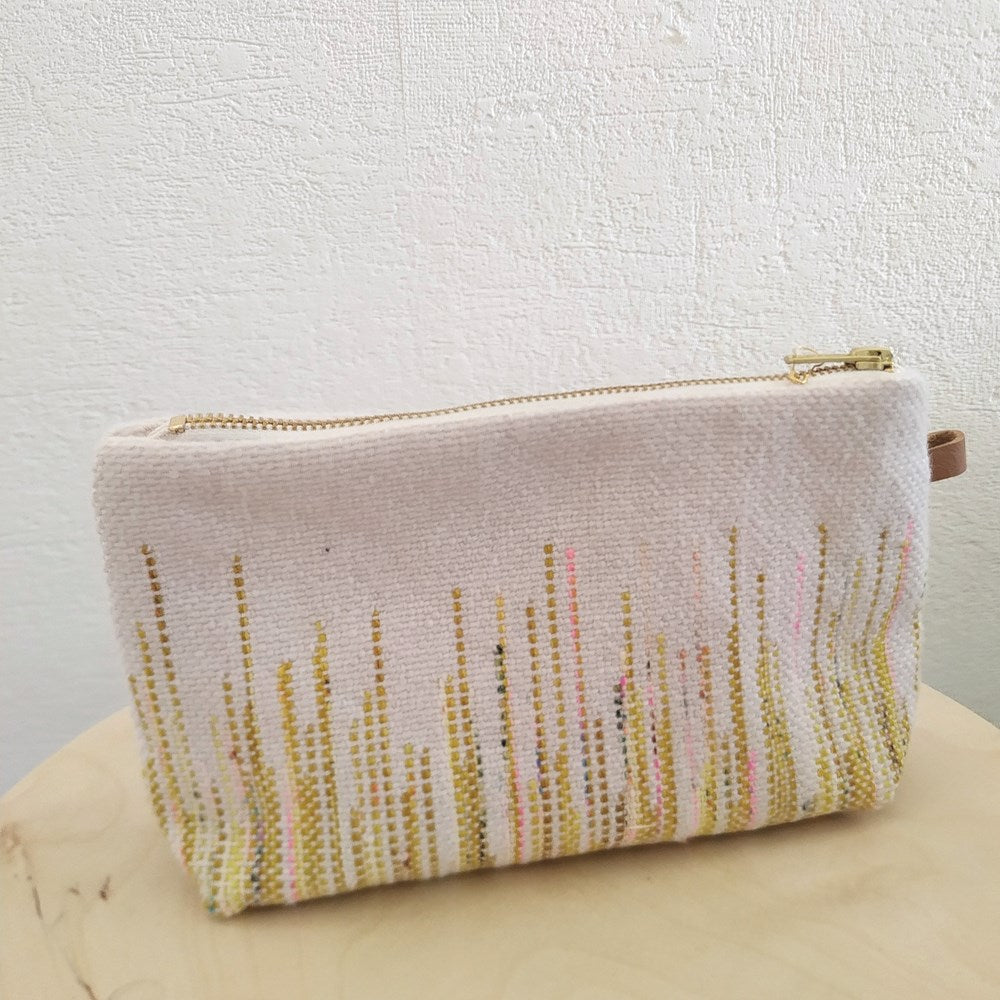 Complete Guide to Rigid Heddle Weaving - c