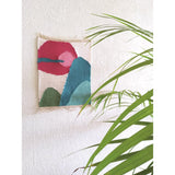 Complete Guide to Rigid Heddle Weaving - b