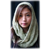 Spinning Around - Cowl