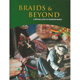 Braids & Beyond