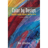 Color by Design - 9780965677677