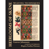 Heirlooms of Skåne