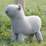 Dovestone Smallholding - Lamb