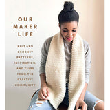 Our Maker Life - 9781419747137