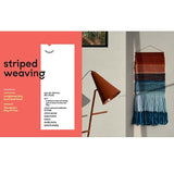 Maryanne Moodie's Modern Weaver - Project