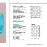 The Ultimate All-Around Stitch Dictionary - Lesson B