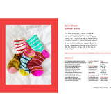 The Sock Project - a