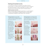 The Knotting & Braiding Bible - a