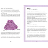 Patty Lyons' Knitting Bag of Tricks - c