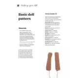 Crochet You! - Basics