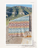 Crochet Southwest Spirit - D