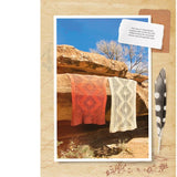 Crochet Southwest Spirit - F