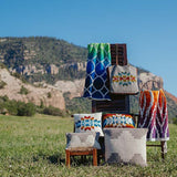 Crochet Southwest Spirit - A