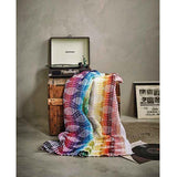 Crochet Journey - Project A