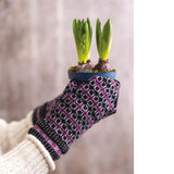 The Big Book of Latvian Mittens - a