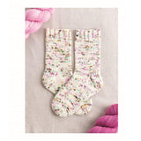 Knit a Box of Socks - B