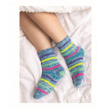Knit a Box of Socks - E