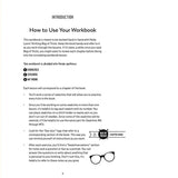 Patty Lyons' Knitting Bag of Tricks: The Official Workbook - a