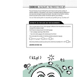 Patty Lyons' Knitting Bag of Tricks: The Official Workbook - b