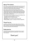 Patty Lyons' Knitting Bag of Tricks: The Official Workbook - c