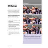 Brioche Knitting Workshop - 