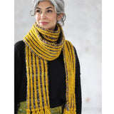 Brioche Knitting Workshop - d