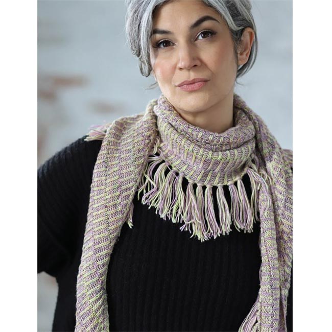 Brioche Knitting Workshop - c