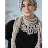 Brioche Knitting Workshop - c